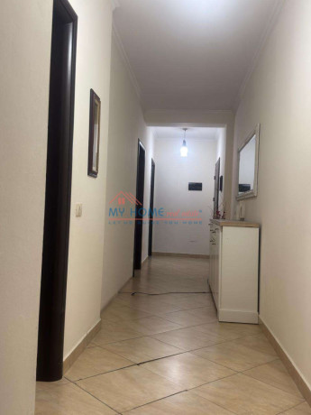 apartametn-21-me-qera-ne-don-bosko-ne-tirane-big-4