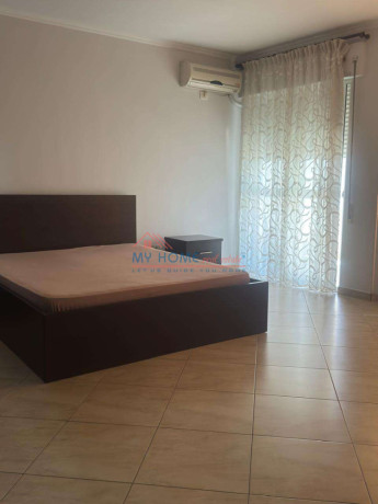 apartametn-21-me-qera-ne-don-bosko-ne-tirane-big-3