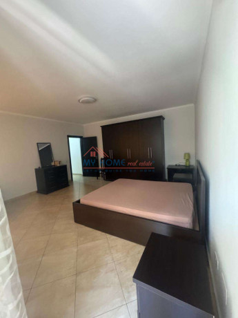 apartametn-21-me-qera-ne-don-bosko-ne-tirane-big-2