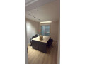 zyre-post-parkimi-me-qira-sheshi-shqiponja-tirane-small-2