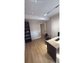 zyre-post-parkimi-me-qira-sheshi-shqiponja-tirane-small-1