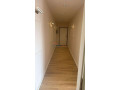 zyre-post-parkimi-me-qira-sheshi-shqiponja-tirane-small-3