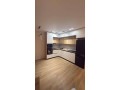 zyre-post-parkimi-me-qira-sheshi-shqiponja-tirane-small-4