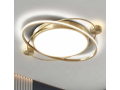 abazhur-3001-50-gold-small-0