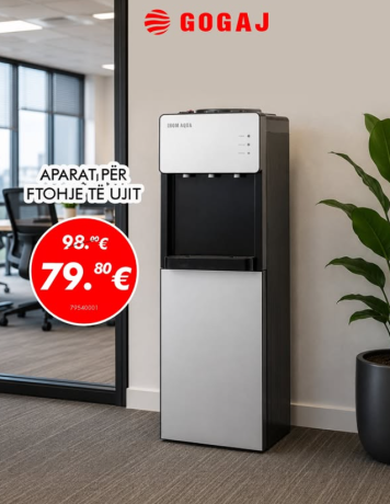 aparat-per-ftohje-uji-big-0