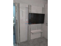 garsoniere-per-qira-ne-qender-te-tiranes-small-4