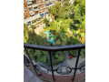 garsoniere-per-qira-ne-qender-te-tiranes-small-2