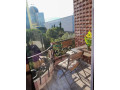 garsoniere-per-qira-ne-qender-te-tiranes-small-3