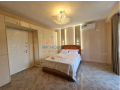 garsoniere-per-qira-ne-qender-te-tiranes-small-0