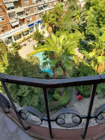 garsoniere-per-qira-ne-qender-te-tiranes-big-2