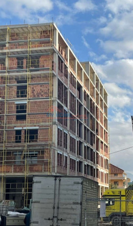 apartament-11-ne-shitje-te-univers-city-tirane-big-2