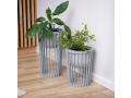 vazo-plant-21-54cm-platinum-5374-040-small-0
