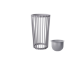 vazo-plant-21-54cm-platinum-5374-040-small-1