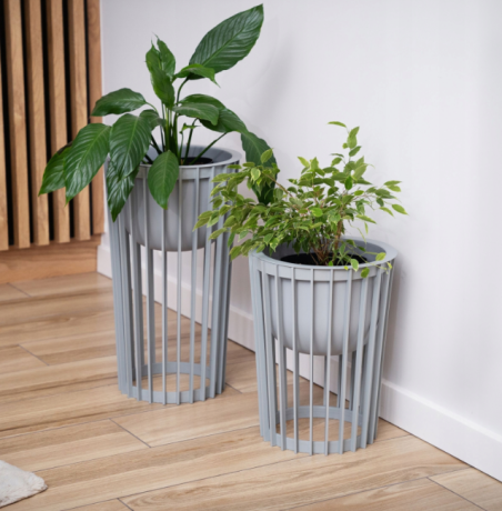 vazo-plant-21-54cm-platinum-5374-040-big-0