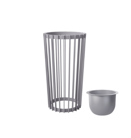 vazo-plant-21-54cm-platinum-5374-040-big-1