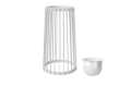 vazo-plant-21-54cm-white-5374-011-small-1