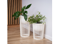 vazo-plant-21-54cm-white-5374-011-small-0