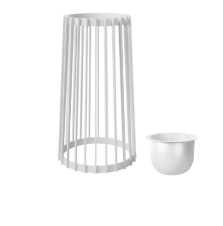 vazo-plant-21-54cm-white-5374-011-big-1