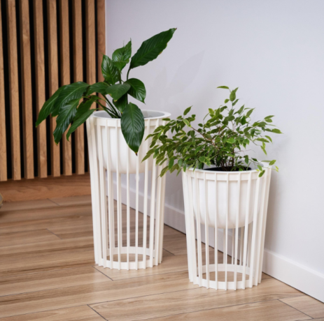 vazo-plant-21-54cm-white-5374-011-big-0