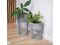 vazo-plant-21-40cm-platinum-5370-040-small-1