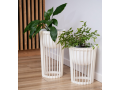 vazo-plant-21-40cm-platinum-5370-040-small-3