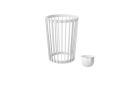 vazo-plant-21-40cm-platinum-5370-040-small-2