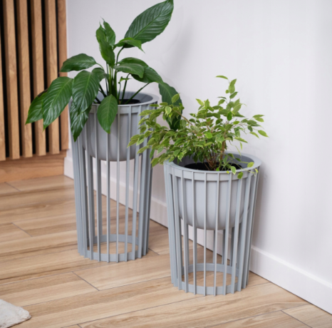 vazo-plant-21-40cm-platinum-5370-040-big-1