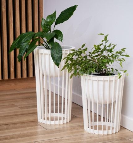 vazo-plant-21-40cm-platinum-5370-040-big-3