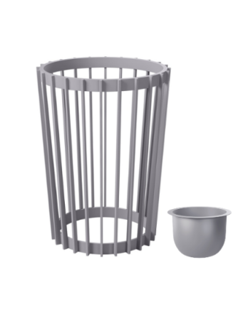 vazo-plant-21-40cm-platinum-5370-040-big-0