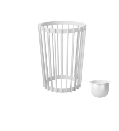 vazo-plant-21-40cm-platinum-5370-040-big-2