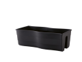 vazo-wave-railing-60cm-black-2489-084-small-0