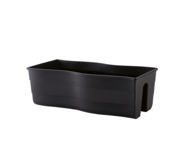 vazo-wave-railing-60cm-black-2489-084-big-0