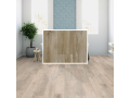 laminat-tlv4-b7222-capri-oak-8mm33-ac4-22025-small-4