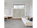 laminat-tlv4-b7222-capri-oak-8mm33-ac4-22025-small-1