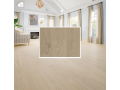 laminat-tlv4-b7222-capri-oak-8mm33-ac4-22025-small-2
