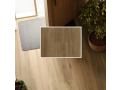 laminat-tlv4-b7222-capri-oak-8mm33-ac4-22025-small-0
