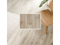 laminat-tlv4-b7222-capri-oak-8mm33-ac4-22025-small-3