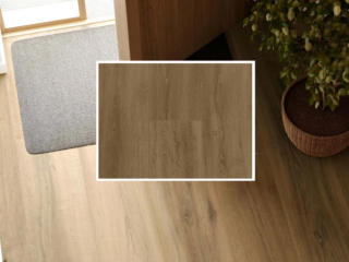 LAMINAT TLV4 B7222 CAPRI OAK 8mm/33 AC4 (2.2025)