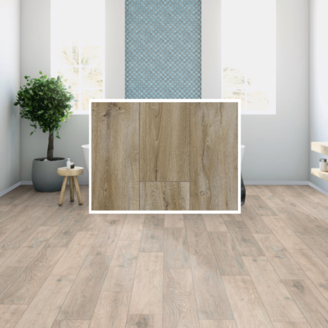 laminat-tlv4-b7222-capri-oak-8mm33-ac4-22025-big-4