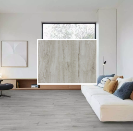 laminat-tlv4-b7222-capri-oak-8mm33-ac4-22025-big-1