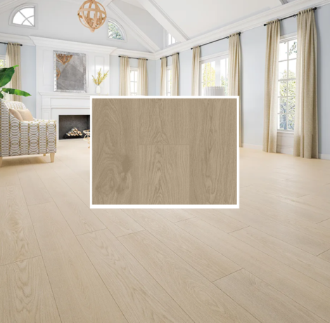 laminat-tlv4-b7222-capri-oak-8mm33-ac4-22025-big-2