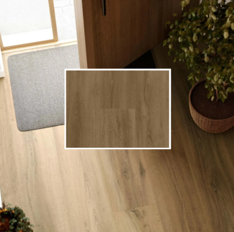 laminat-tlv4-b7222-capri-oak-8mm33-ac4-22025-big-0