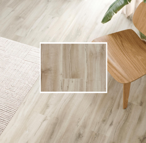 laminat-tlv4-b7222-capri-oak-8mm33-ac4-22025-big-3