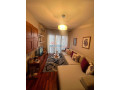 apartament-11-me-qera-tek-21-dhjetori-tirane-small-4