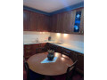 apartament-11-me-qera-tek-21-dhjetori-tirane-small-3