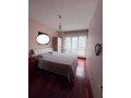 apartament-11-me-qera-tek-21-dhjetori-tirane-small-0