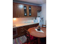 apartament-11-me-qera-tek-21-dhjetori-tirane-small-1