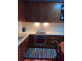 apartament-11-me-qera-tek-21-dhjetori-tirane-small-2