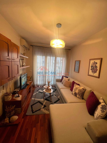apartament-11-me-qera-tek-21-dhjetori-tirane-big-4