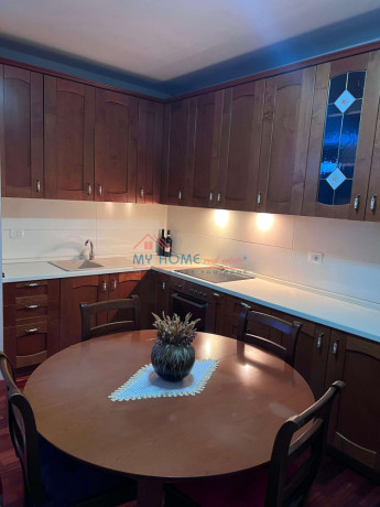 apartament-11-me-qera-tek-21-dhjetori-tirane-big-3